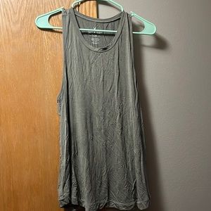 AE Soft and Sexy Tank